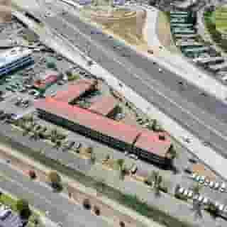 La Quinta Inn by Wyndham Costa Mesa / Newport Beach, 4 of 6