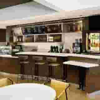 Courtyard by Marriott Atlanta Duluth/Gwinnett Place, 4 of 6