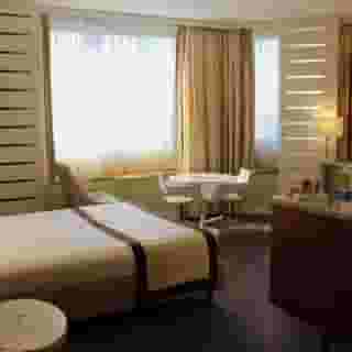 Best Western Mirage Hotel Fiera, 6 of 6