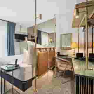 Skylark by Aluma Hotels and Resorts, 5 of 6