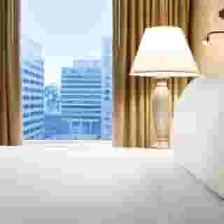 Crowne Plaza Crystal City-Washington, D.c. by Ihg, 5 of 6