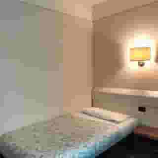 Hotel Arcadia, 6 of 6