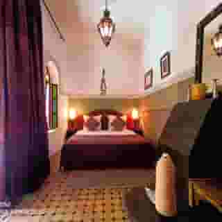 Riad Zagouda, 6 of 6