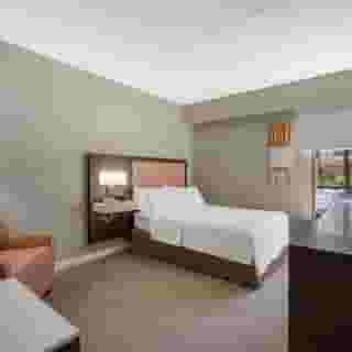 Hampton Inn by Hilton Philadelphia / Willow Grove, 5 of 6