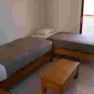 Golden Sun Hotel & Apartments, 5 of 6