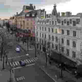 Elite Hotel Stockholm Plaza, 3 of 6