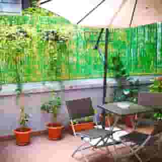 Hotel Losanna, 5 of 6