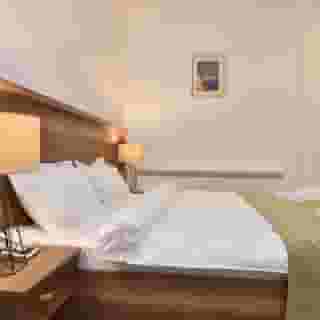 Hotel King Tom, 5 of 6