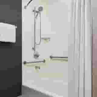 Residence Inn by Marriott Philadelphia Langhorne, 2 of 6