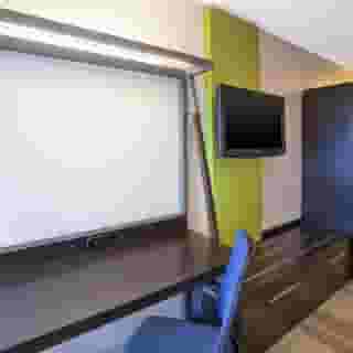 Holiday Inn Express Hotel & Suites Chicago-Midway Airport by Ihg, 4 of 6