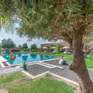 Villa Marco, 5 of 6