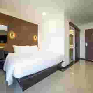 Samutprakarn Hotel, 4 of 6