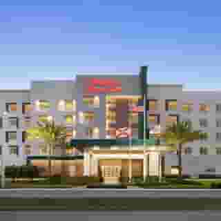 Hampton Inn and Suites by Hilton Miami Kendall, 5 of 6
