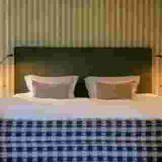 Stallmästaregården, Stockholm, a Member of Design Hotels, 4 of 6