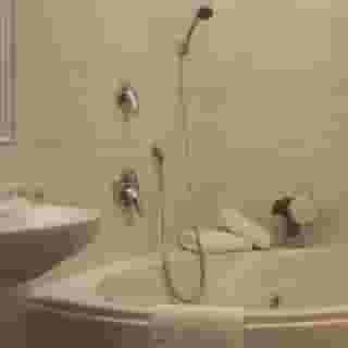 Hotel Motel 2000, 3 of 6