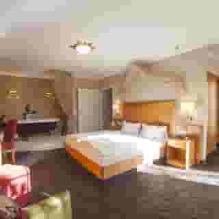 Hotel Backenkoehler, 4 of 6