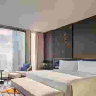 InterContinental Bangkok Sukhumvit by Ihg, 6 of 6