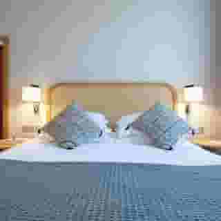 Boutique Hotel Cezanne, 4 of 6