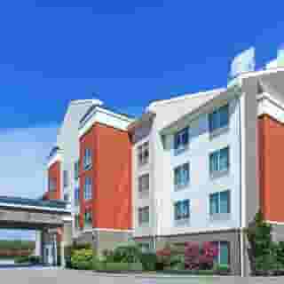 Holiday Inn Express New Orleans East by Ihg, 3 of 6