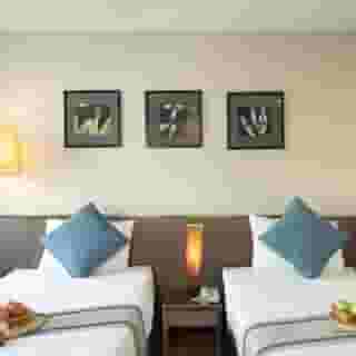 Bangkok Loft Inn, 5 of 6
