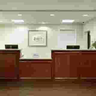Homewood Suites by Hilton San Diego - Del Mar, 5 of 6