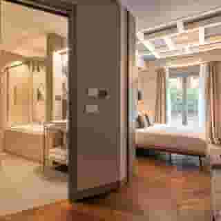 Loly Boutique Hotel, 4 of 6