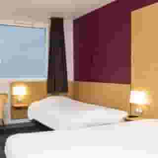 B&b Hotel La Rochelle Centre, 2 of 6