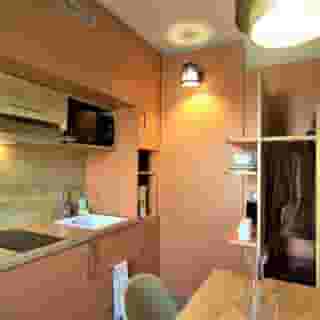 Apparthotel Torcy, 2 of 6