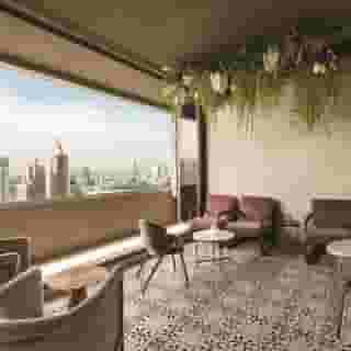 Hyatt Place Bangkok Sukhumvit 24, 4 of 6
