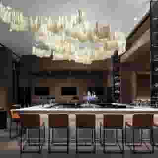 Ac Hotel by Marriott Washington Dc Downtown, 4 of 6
