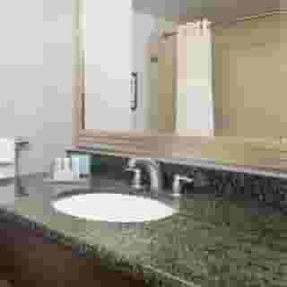 Hampton Inn & Suites Orlando Airport @ Gateway Village, 4 of 6