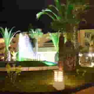 Ramada Plaza by Wyndham Tunis, 1 of 6