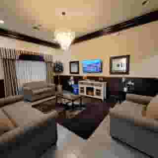 Trident Inn & Suites, New Orleans, 4 of 6