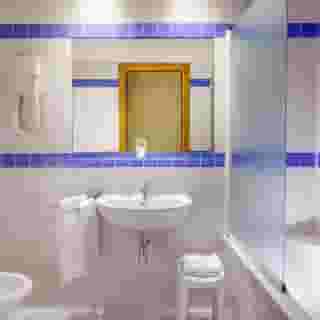 Hotel Botticelli, 3 of 6