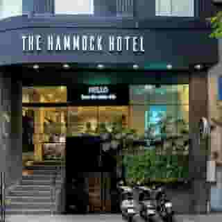 The Hammock Hotel Fine Arts Museum, 5 of 6
