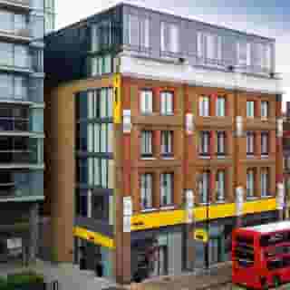 Staycity Aparthotel Deptford, 6 of 6