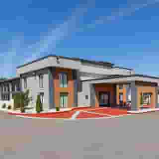 La Quinta Inn by Wyndham Nashville South, 3 of 6