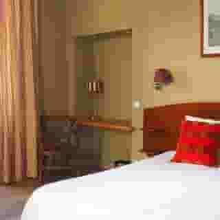 Hotel Central Bastia, 6 of 6