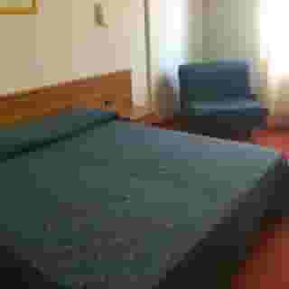 Hotel Arcobaleno, 6 of 6