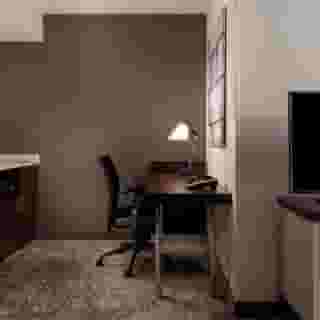 Springhill Suites By Marriott Chicago Lincolnshire, 2 of 6