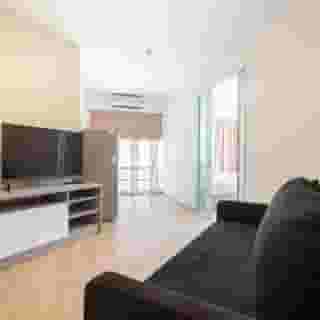 The Lux Ladprao 10, 4 of 6