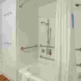 Hampton Inn & Suites Boston/Waltham, 2 of 6