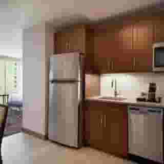Homewood Suites by Hilton - Chicago Downtown South Loop, 1 of 6