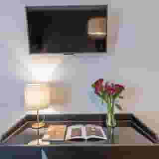 3110 ArtHotel, 3 of 6