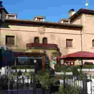 Hotel Artaza, 2 of 6