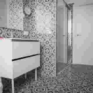 Hoteles del Sur, 2 of 6