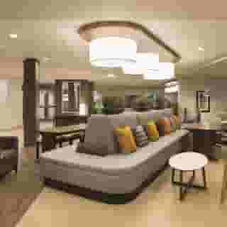 Home2Suites by Hilton Nashville Franklin Cool Springs, 4 of 6