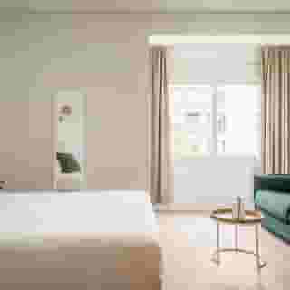 Bypillow Erba, 6 of 6
