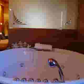 Olympic Fashion Hotels, 1 of 6