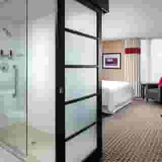 Four Points by Sheraton Mississauga Meadowvale, 6 of 6